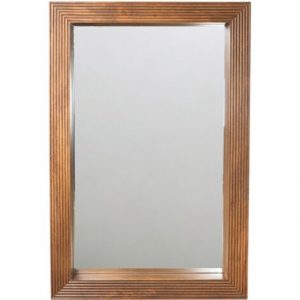 Espejo Madera Mango 92x15x137cm